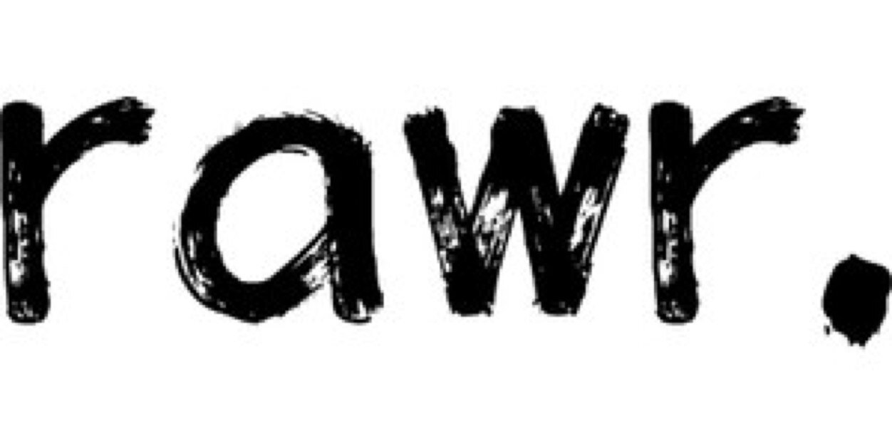 Lois_Cld's profile banner image