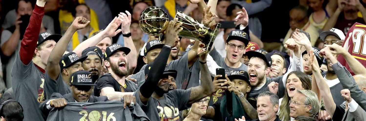 TheAlexPatton's profile banner image