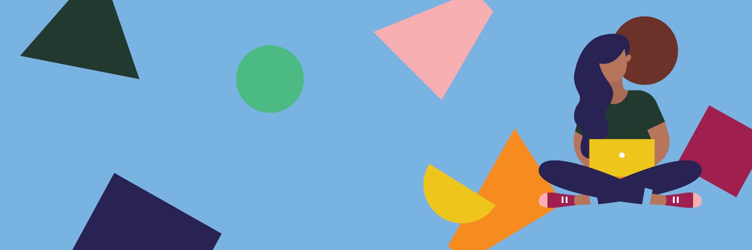 Future Learning Academy (@FLA_Australia) / Posts / X