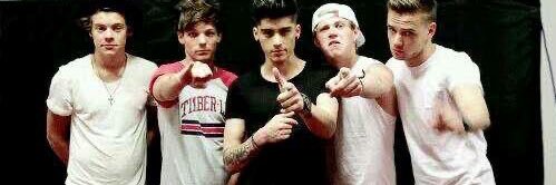 hazzxluv's profile banner image