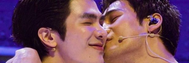 𝚋𝚎𝚕𝚊𝚙𝚘😼 banner