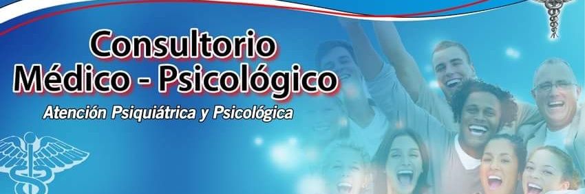 psicoalejandro's profile banner image