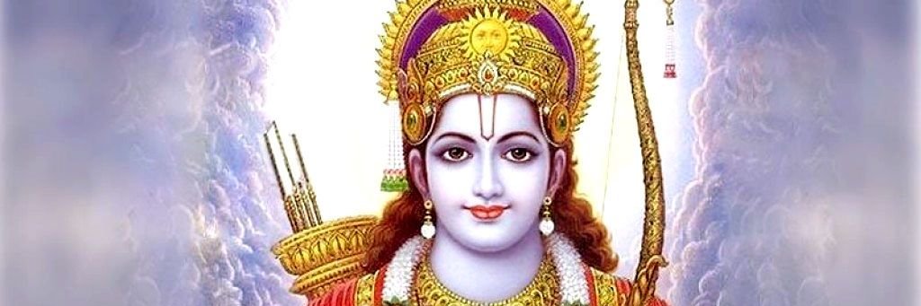 rrfatesingh's profile banner image