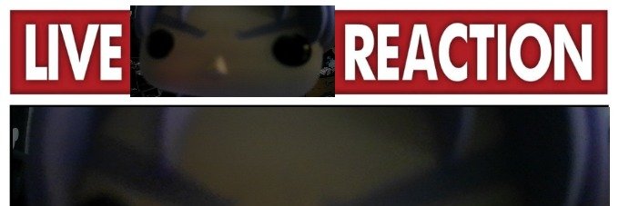 EEliplays105's profile banner image