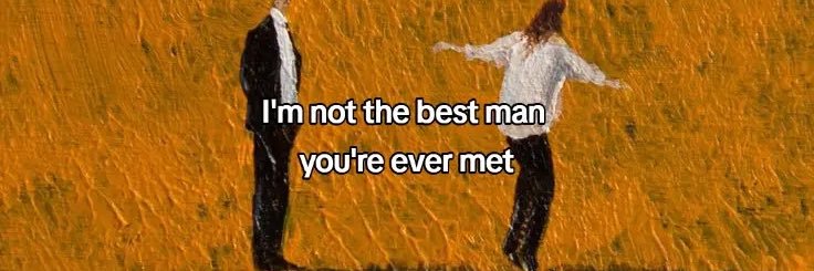 Every Moment Counts banner