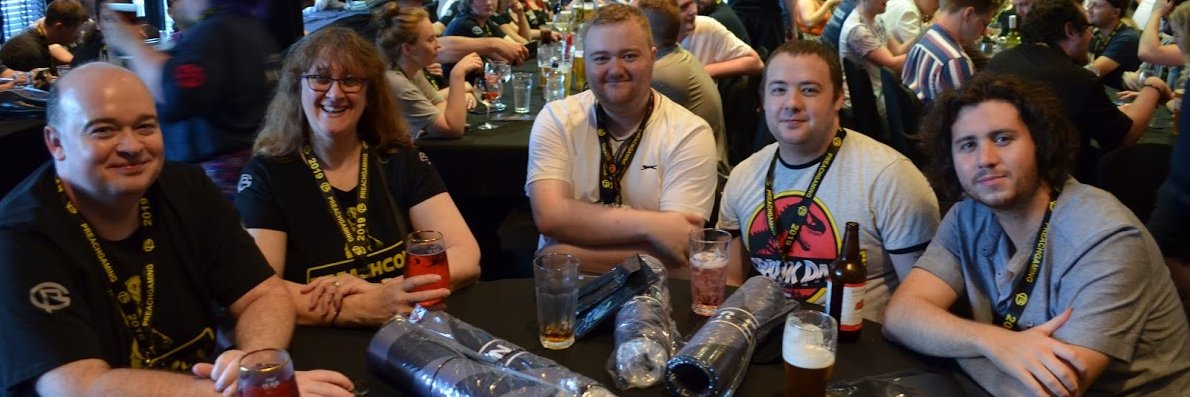 Hyzen0_0's profile banner image