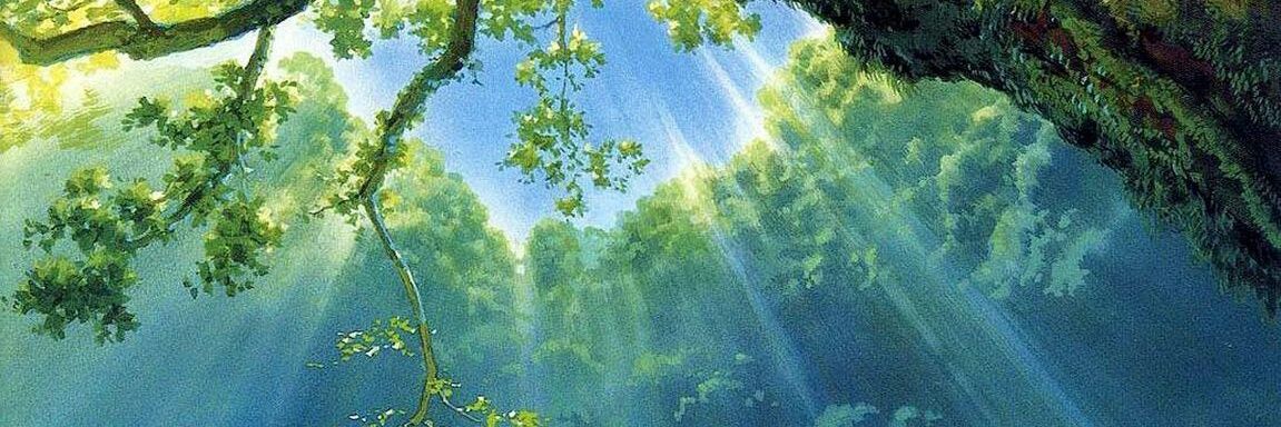 ѕαѕα ꒰🍰꒱ banner