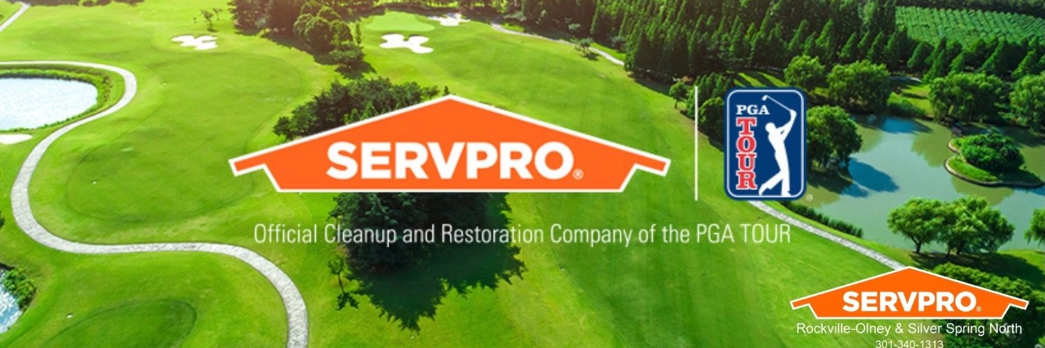 SERVPRO5186's profile banner image