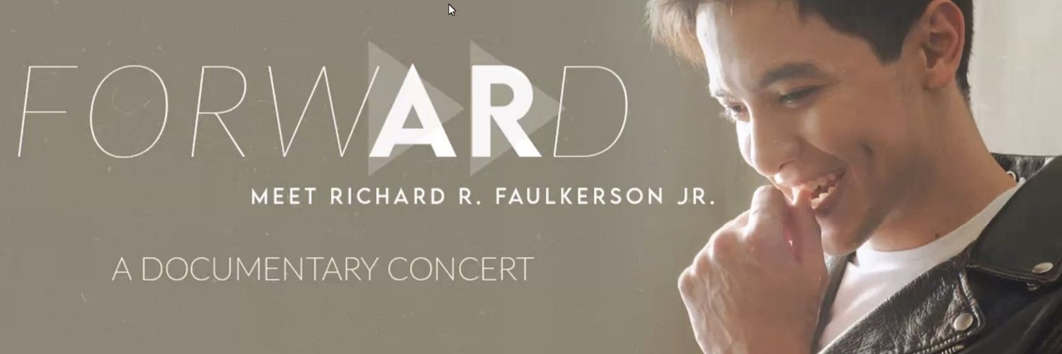 Rhiz Em😘 banner