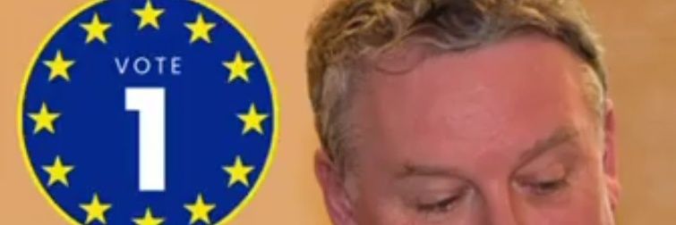 DublinComments's banner