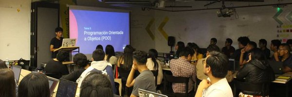 willdev08 Profile Banner