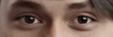 TgWildan's profile banner image