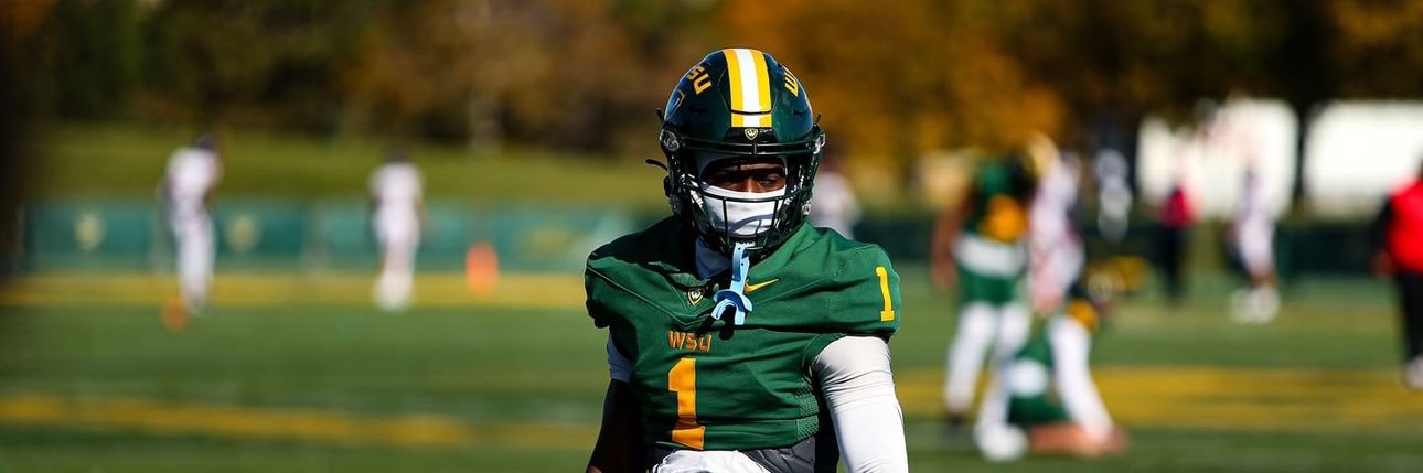 manny.football banner