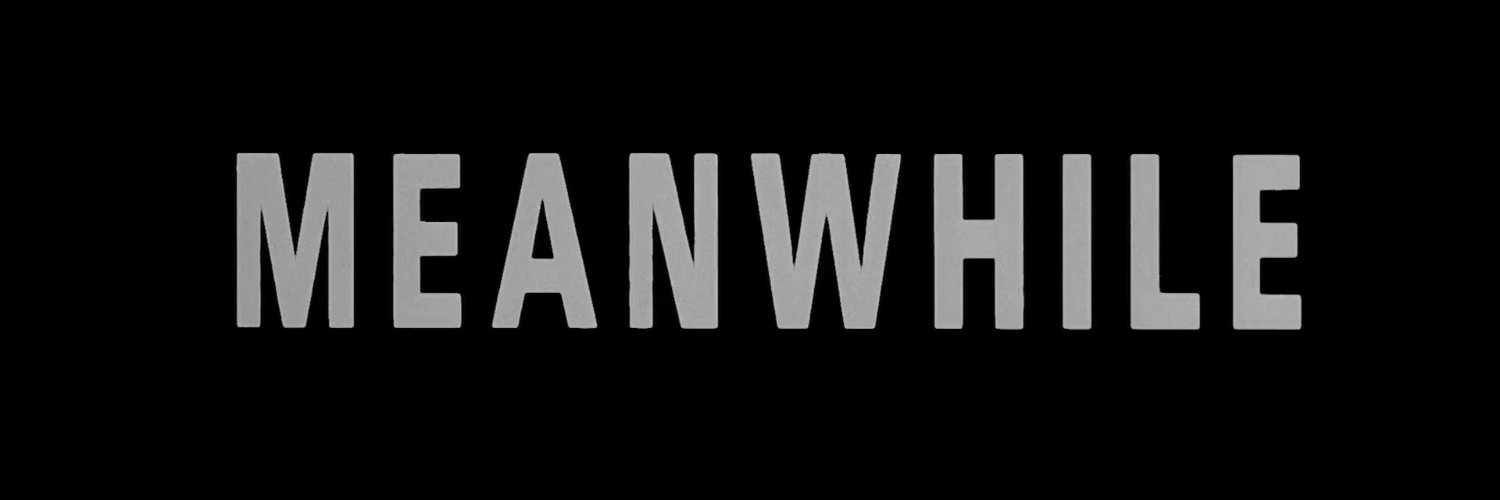 yonihemi's profile banner image