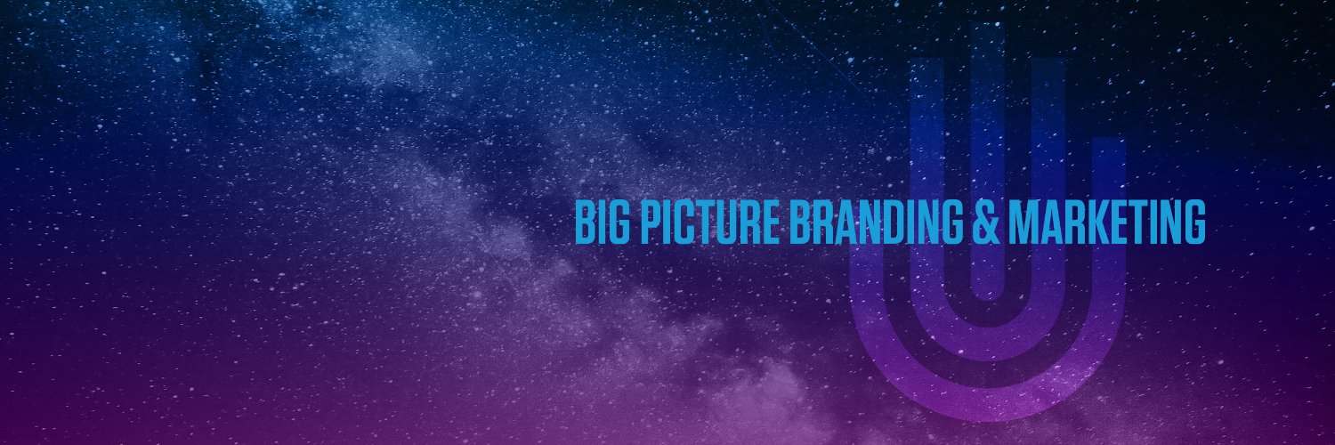 _hyfyve's profile banner image