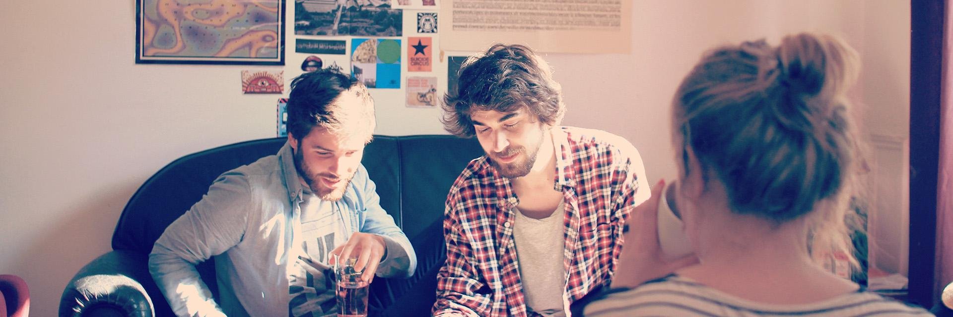 autroisieme's profile banner image