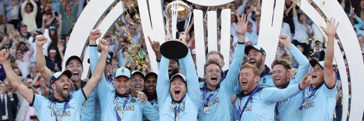 ipa81's profile banner image