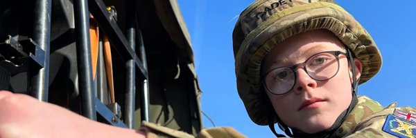 BWACF Profile Banner