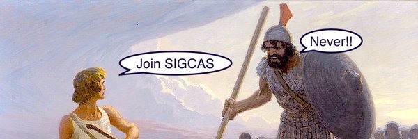 acmsigcas Profile Banner