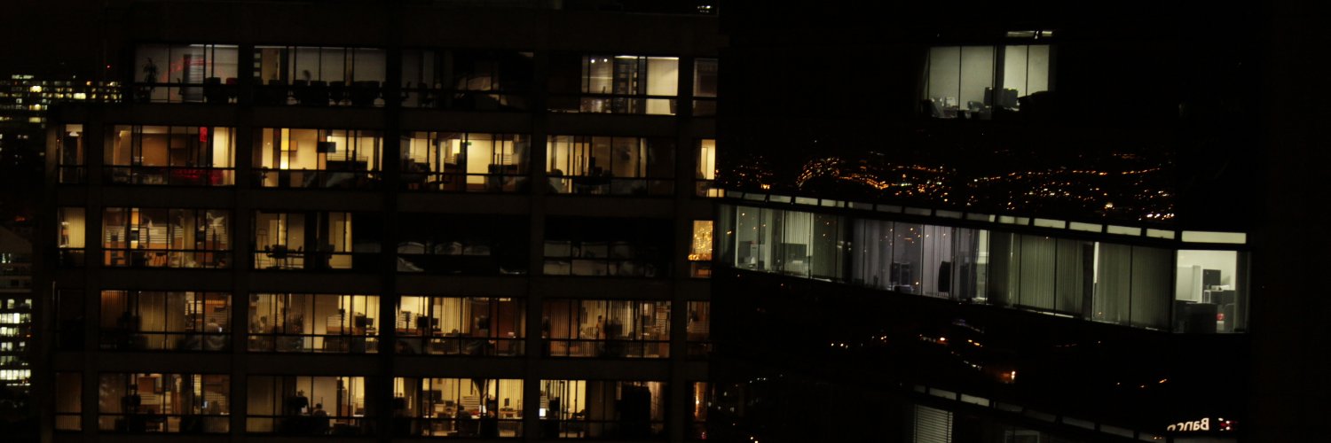 MangalaMGC's profile banner image