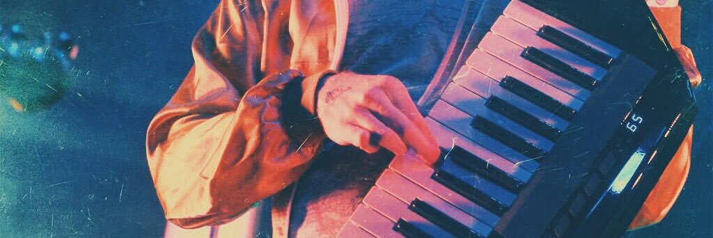 lukemoellman's profile banner image