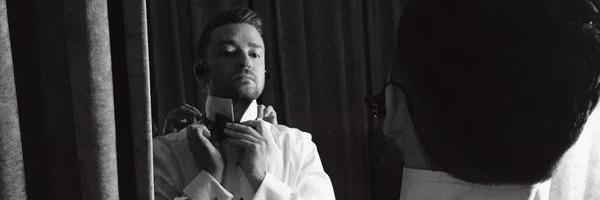 someone____new's profile banner image
