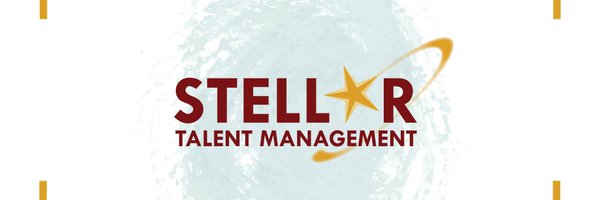 TalentStellar Profile Banner