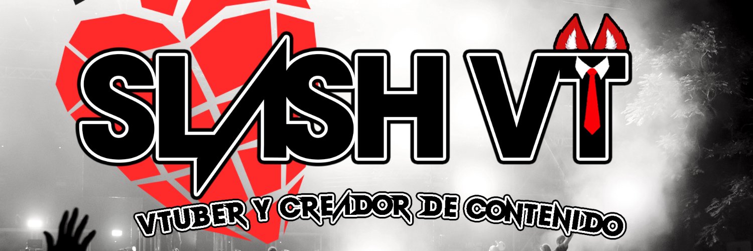 SlashVT_🎸🎩 banner