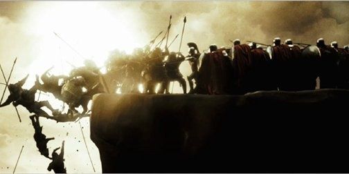 BeimHammern's profile banner image