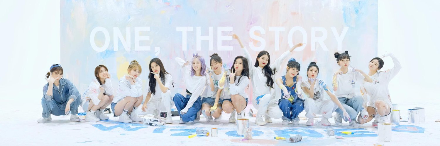 ❤❤ banner