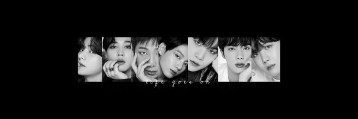 Ata ⁷ banner