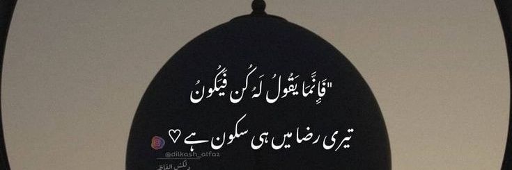 MNaeem_awan's profile banner image
