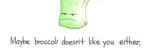 BoomFeelings's profile banner image