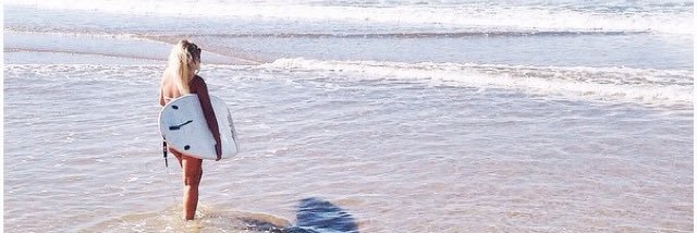 corneliaall's profile banner image