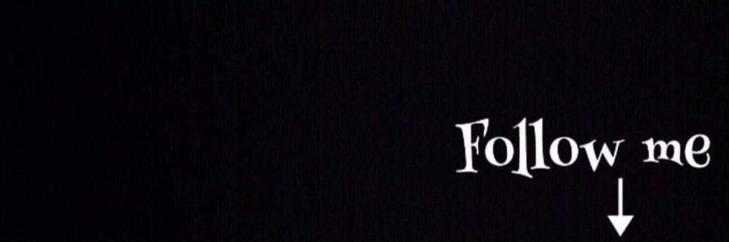นายW ||| banner