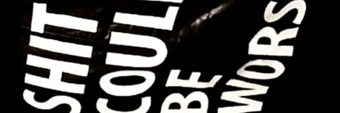 MR_Cancer76's profile banner image