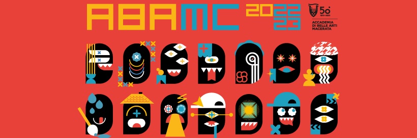 #ABAMC banner