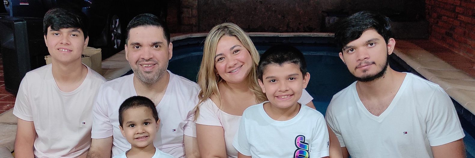 rodrigo_py's profile banner image