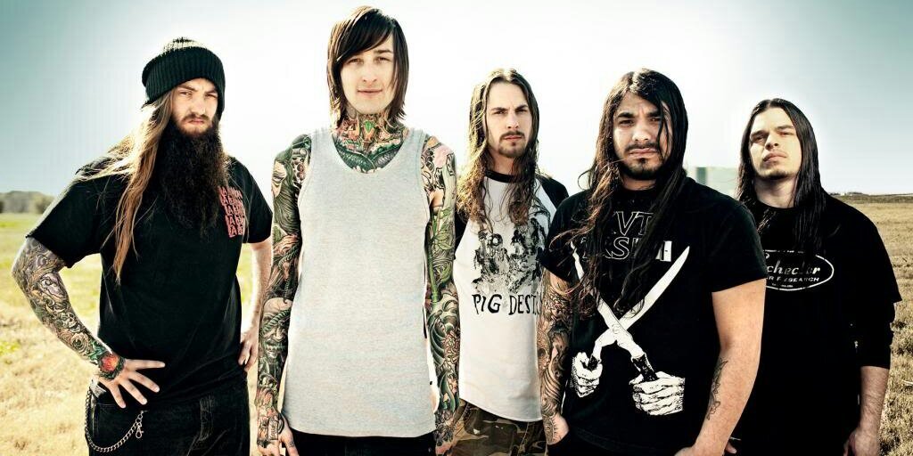 mandokrock's profile banner image