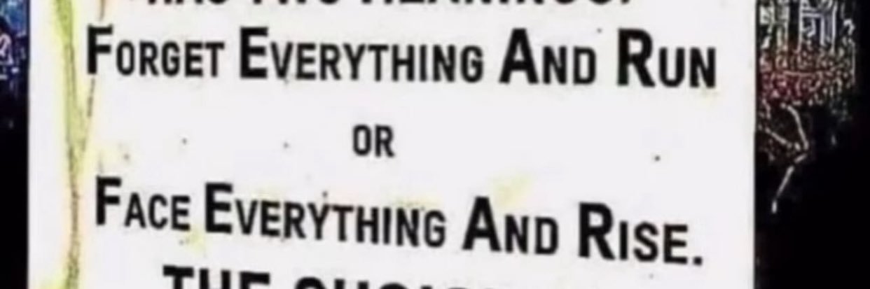 Keilan Sherman banner