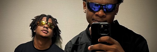 hezzosmith Profile Banner