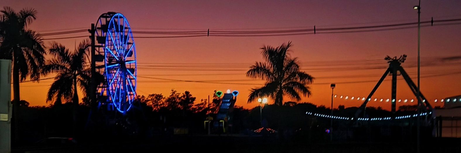 lorellaf_'s profile banner image