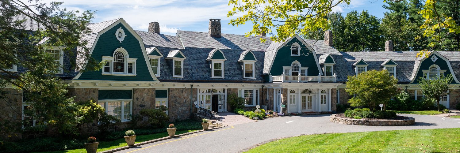 RidgefieldAcad's profile banner image