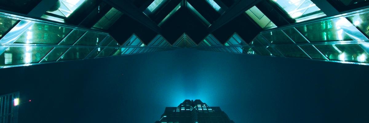 ModernToronto's profile banner image
