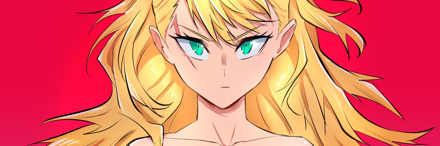 SYTOchan 🔞 banner