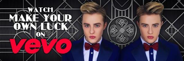 JedwardLove's profile banner image