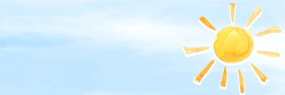 ericaldanyluk's profile banner image