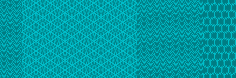 MuwakTweets's profile banner image