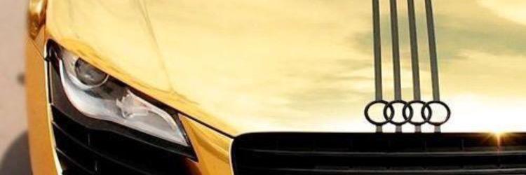 VBenatar's profile banner image