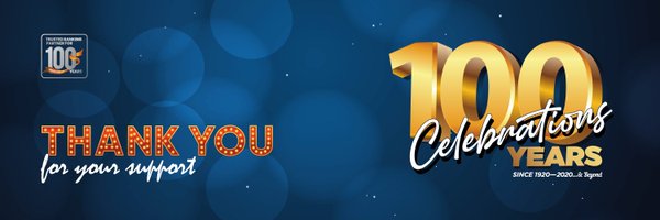 CSBBankLtd Profile Banner
